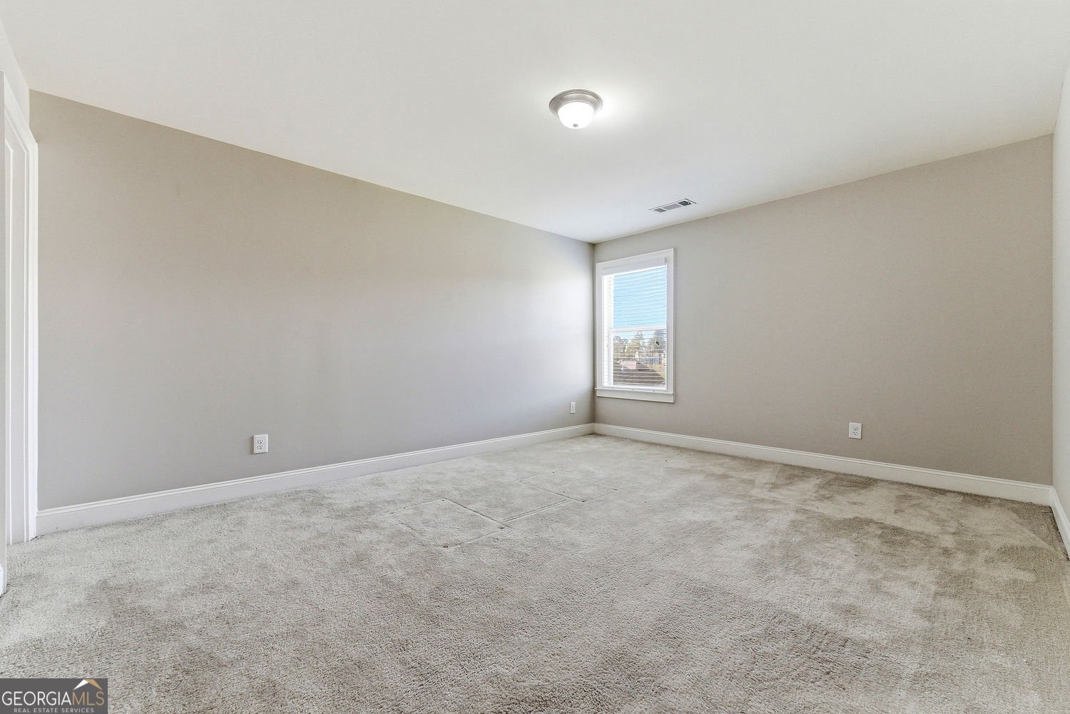 80 Lanier Ridge Acworth - Photo 30