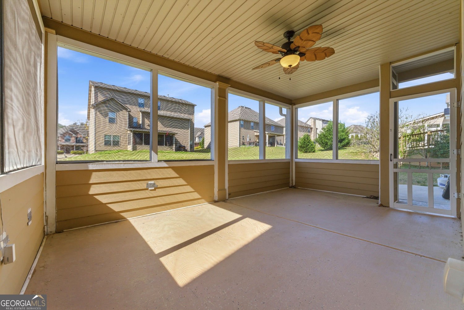 80 Lanier Ridge Acworth - Photo 31