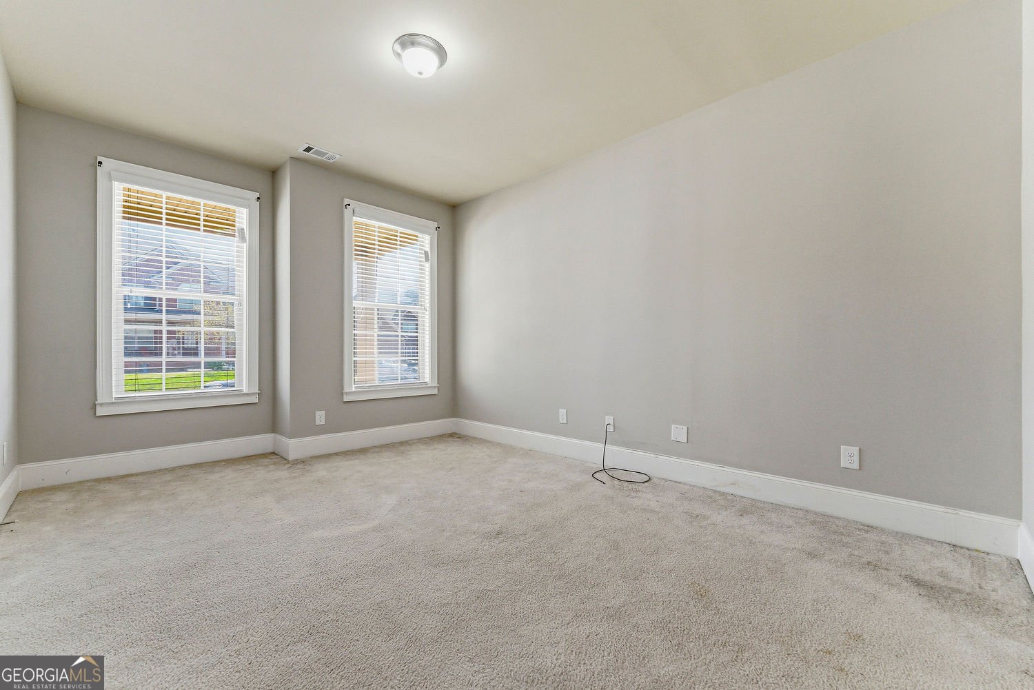 80 Lanier Ridge Acworth - Photo 6