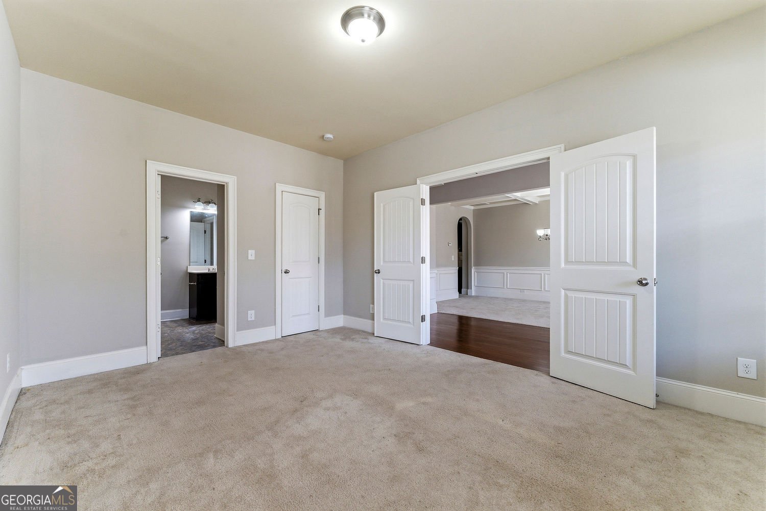 80 Lanier Ridge Acworth - Photo 7