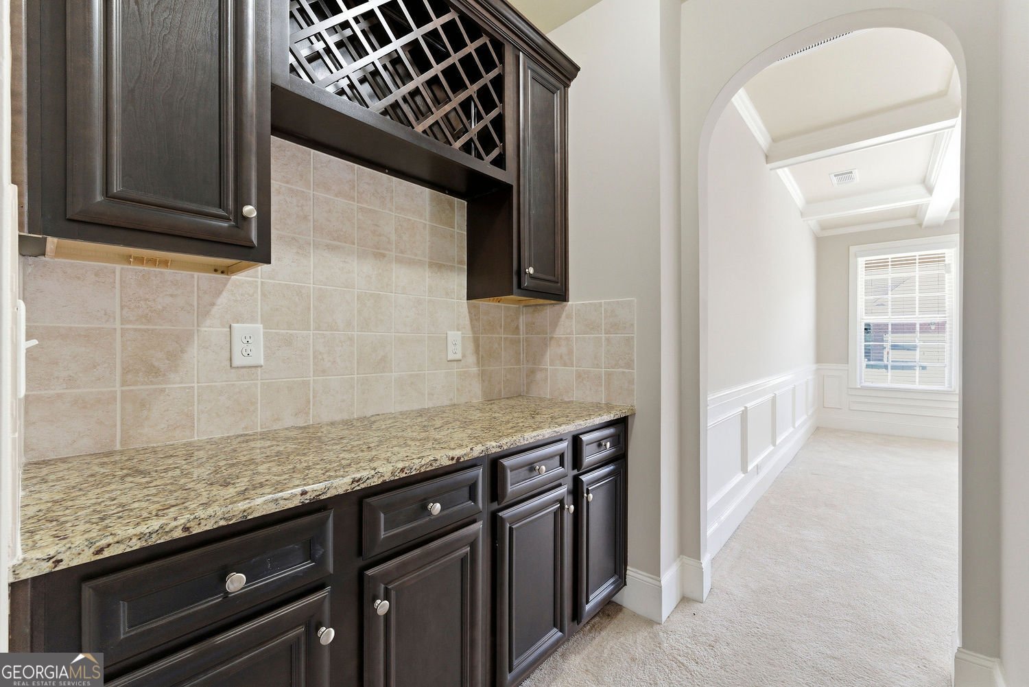 80 Lanier Ridge Acworth - Photo 8