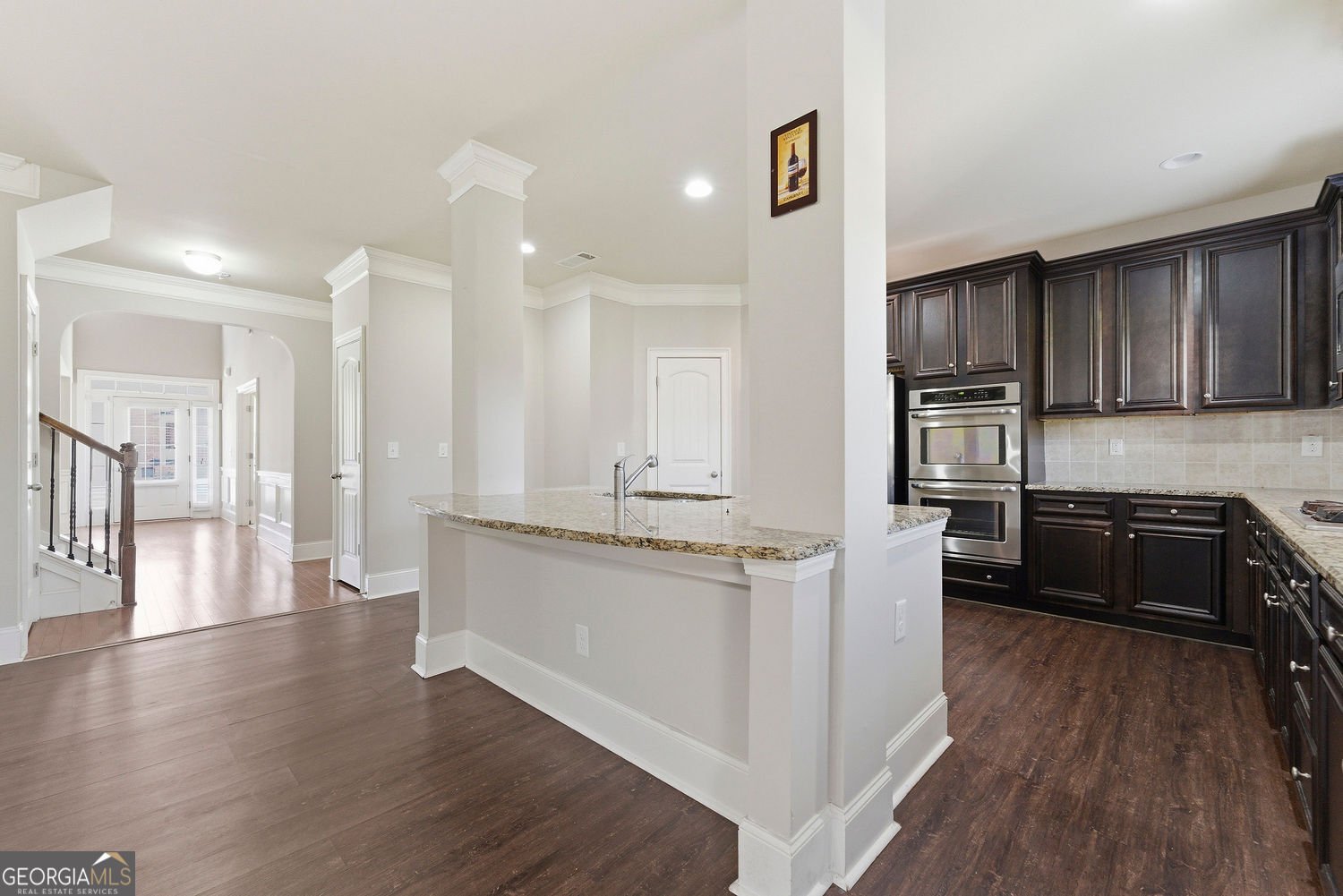 80 Lanier Ridge Acworth - Photo 9