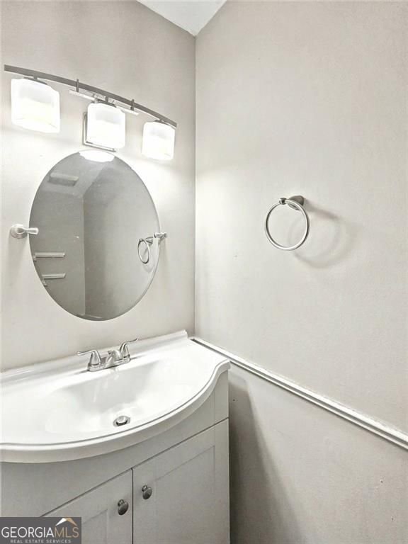 1831 Ashborough Court Marietta - Photo 13