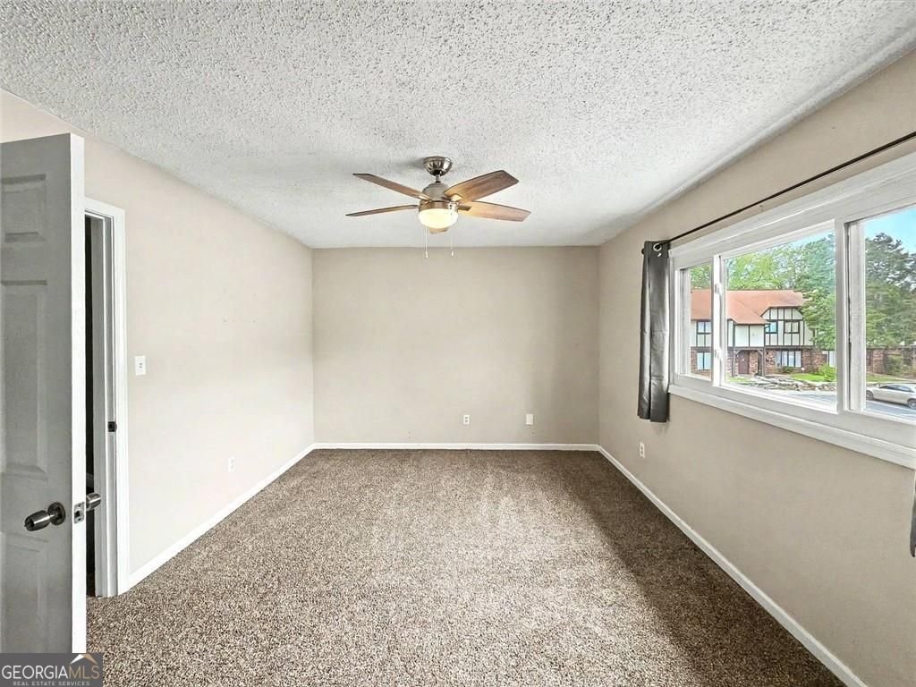 1831 Ashborough Court Marietta - Photo 15