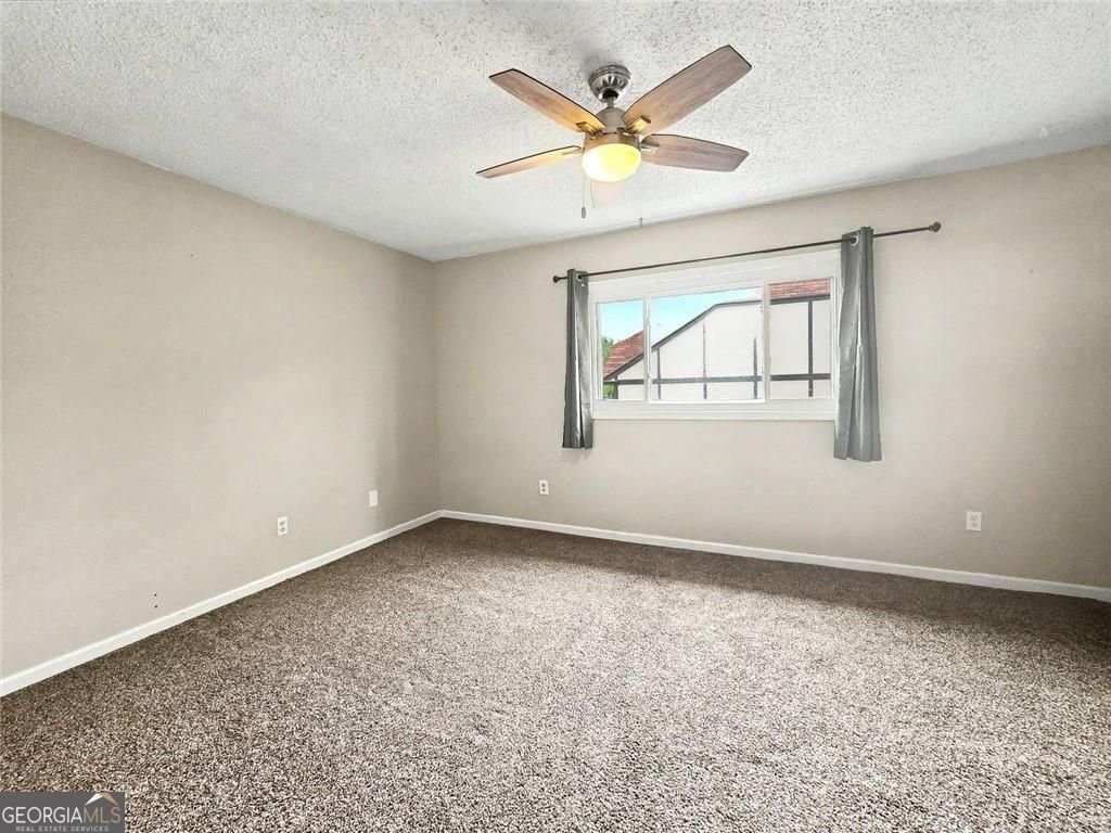 1831 Ashborough Court Marietta - Photo 17