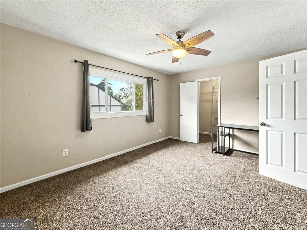 1831 Ashborough Court Marietta - Photo 18