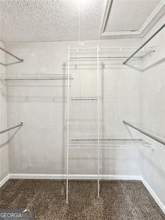 1831 Ashborough Court Marietta - Photo 19