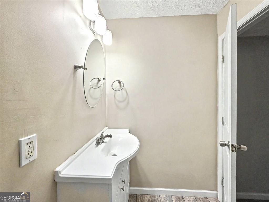 1831 Ashborough Court Marietta - Photo 21