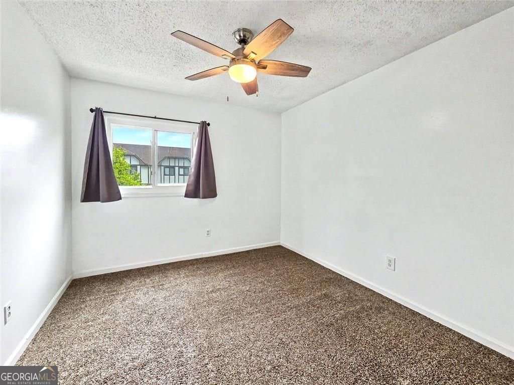 1831 Ashborough Court Marietta - Photo 22