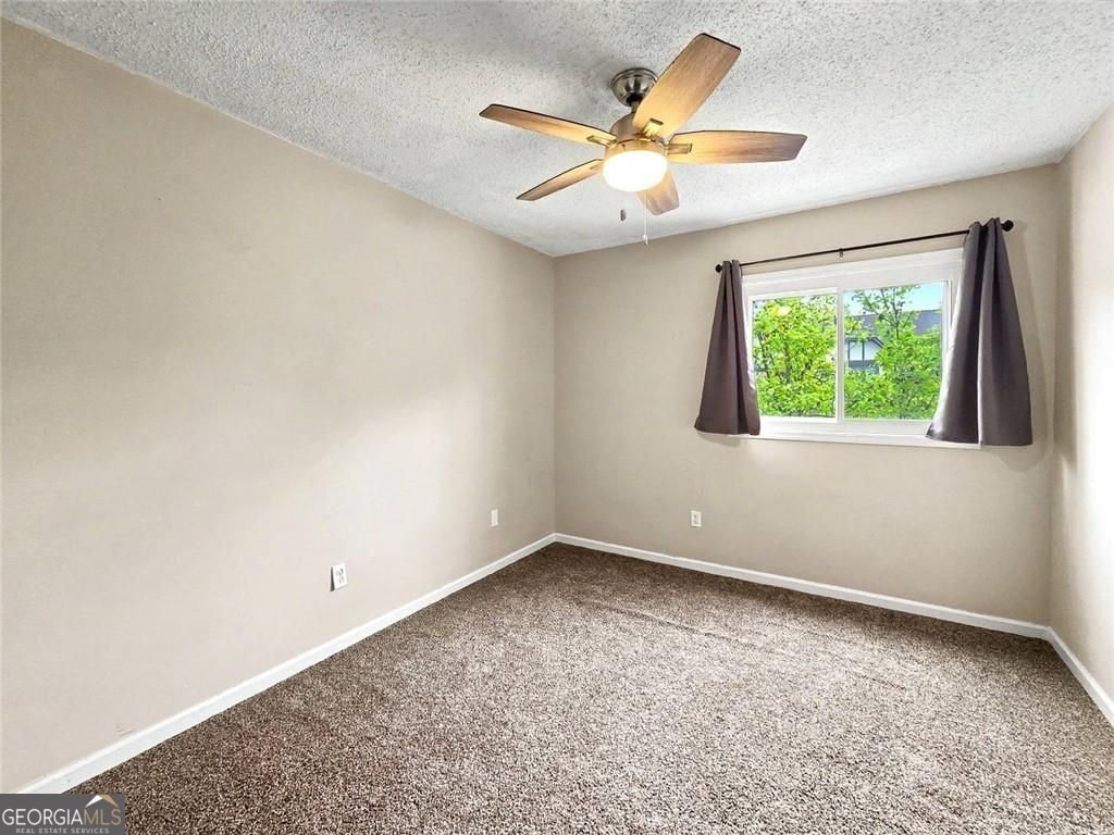 1831 Ashborough Court Marietta - Photo 23