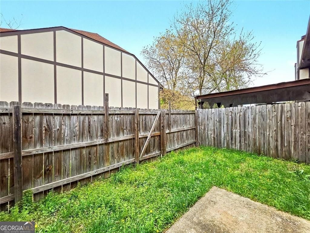 1831 Ashborough Court Marietta - Photo 25