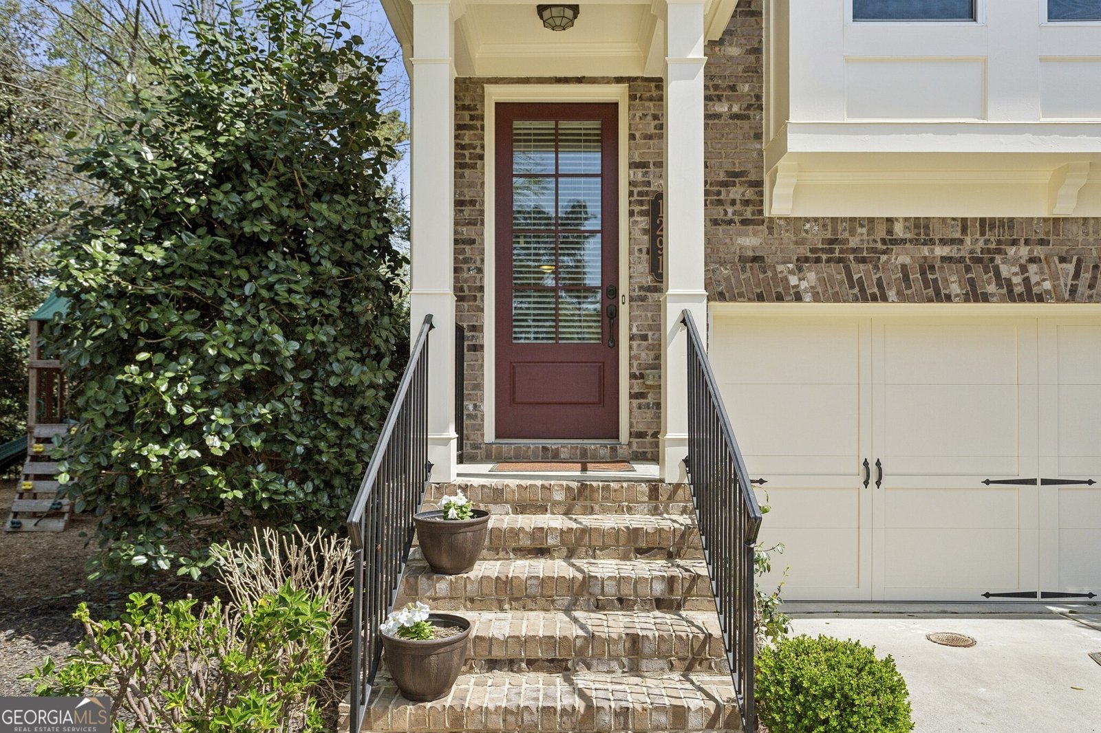 1291 Linden Court Atlanta - Photo 10
