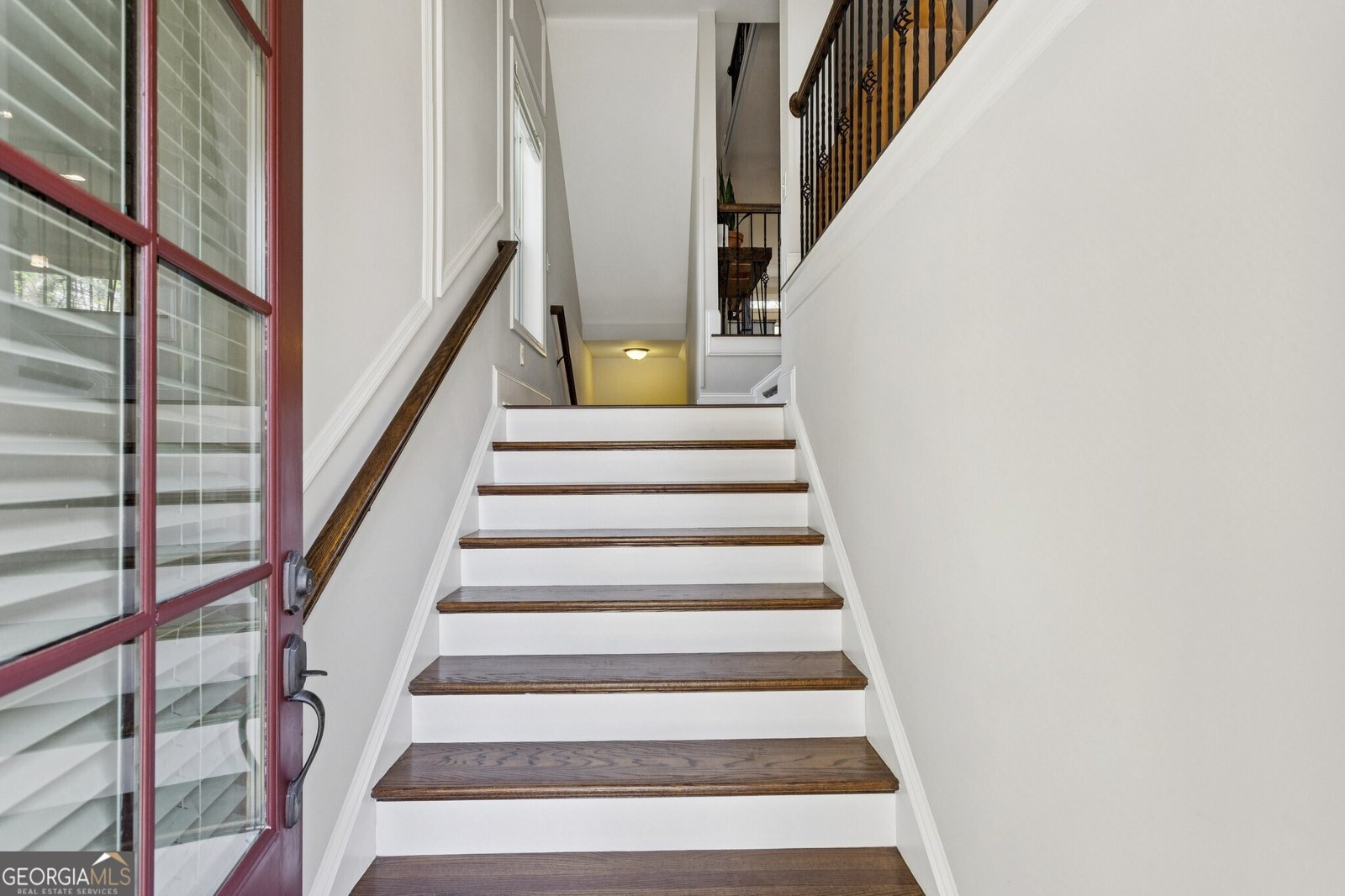 1291 Linden Court Atlanta - Photo 11