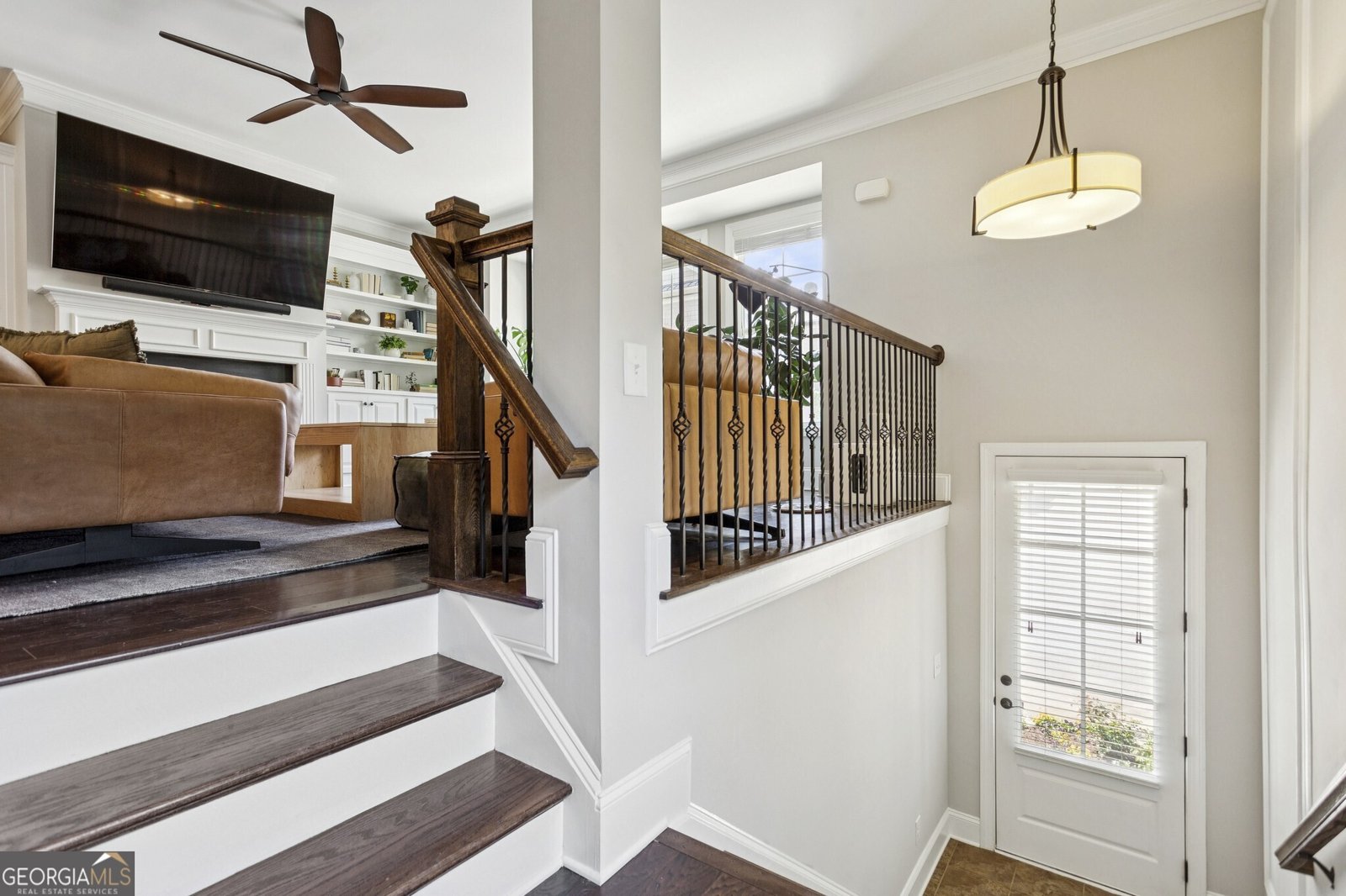 1291 Linden Court Atlanta - Photo 12