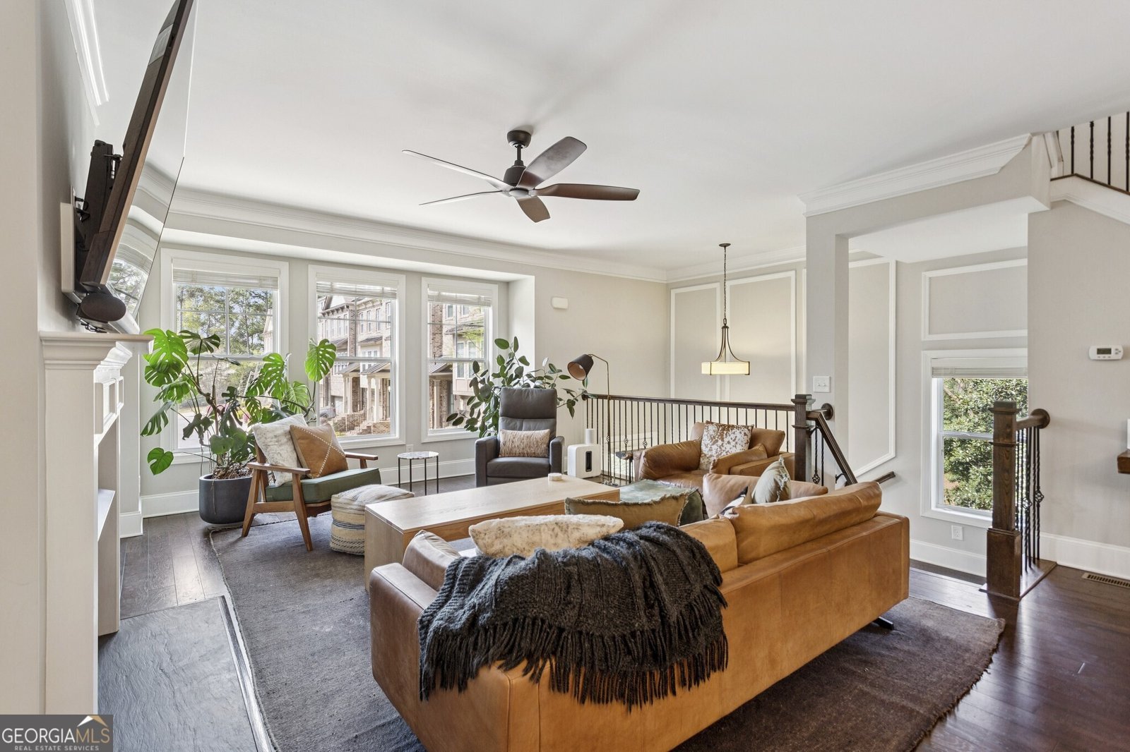 1291 Linden Court Atlanta - Photo 13