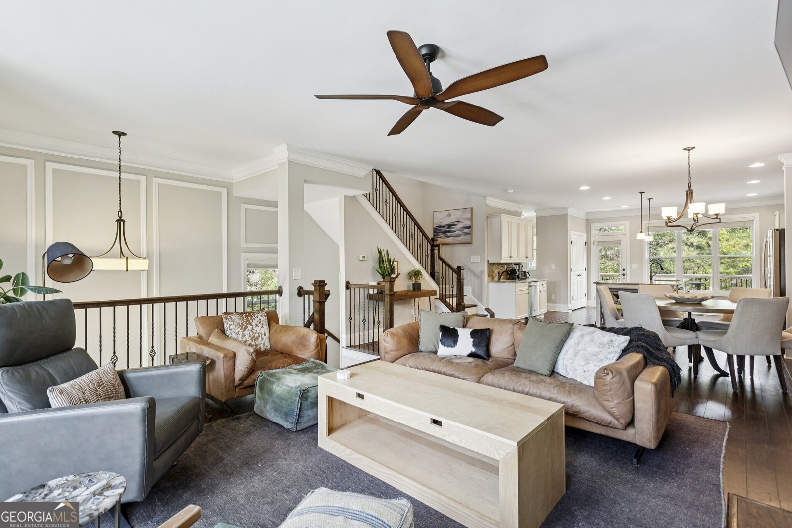 1291 Linden Court Atlanta - Photo 14