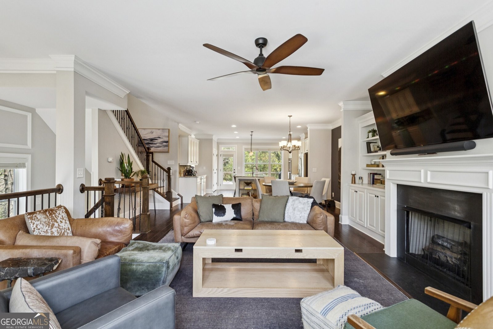 1291 Linden Court Atlanta - Photo 15