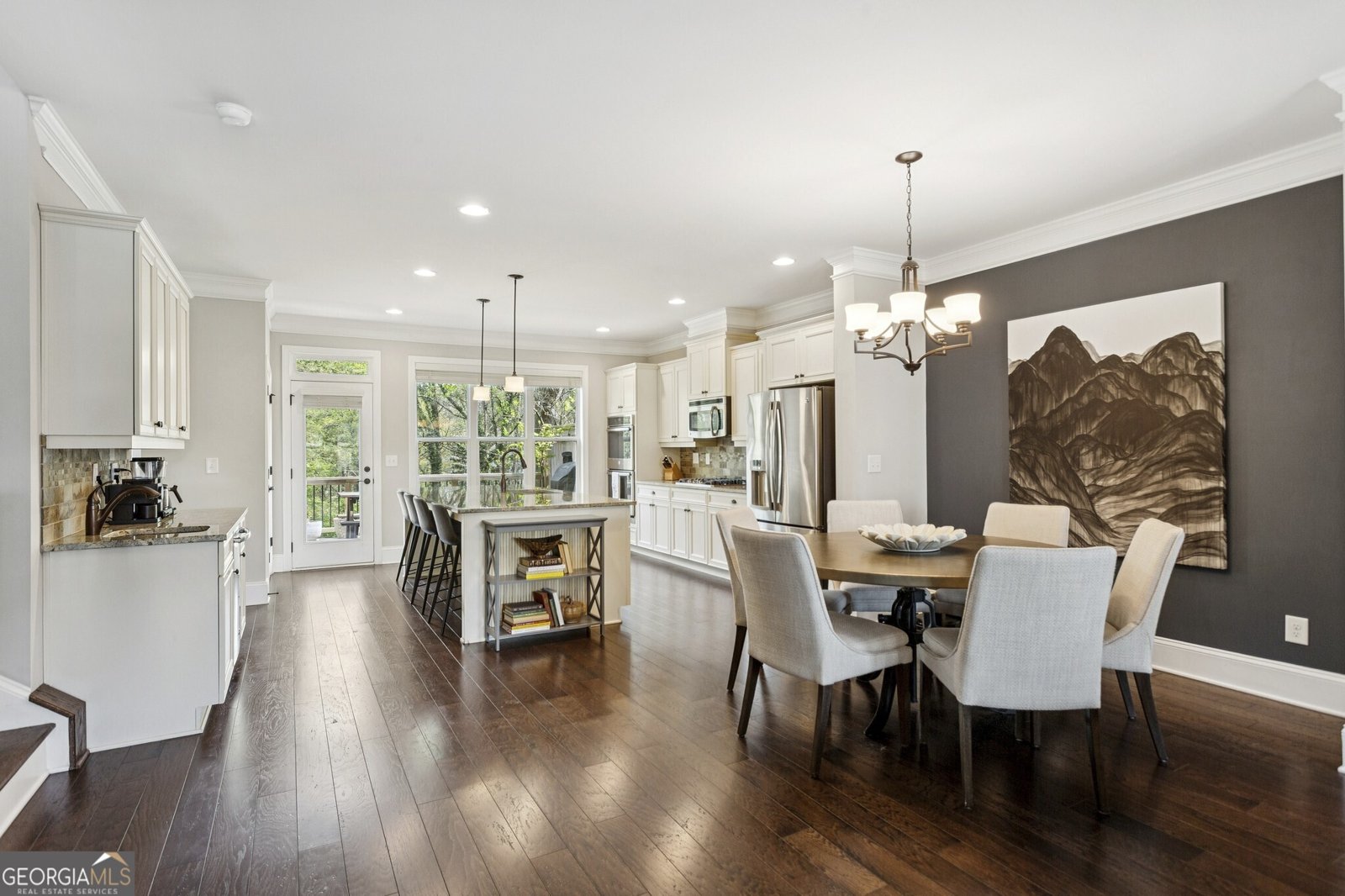 1291 Linden Court Atlanta - Photo 16