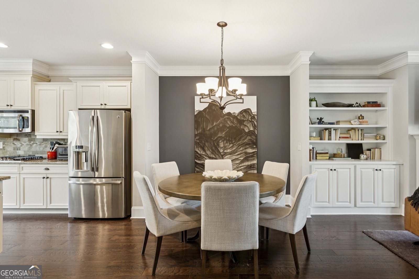 1291 Linden Court Atlanta - Photo 17