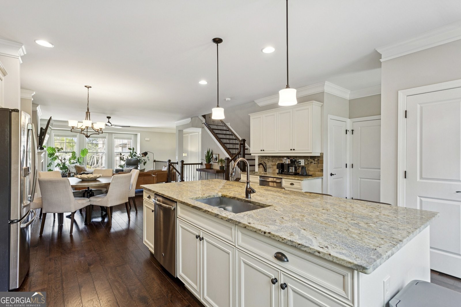 1291 Linden Court Atlanta - Photo 18