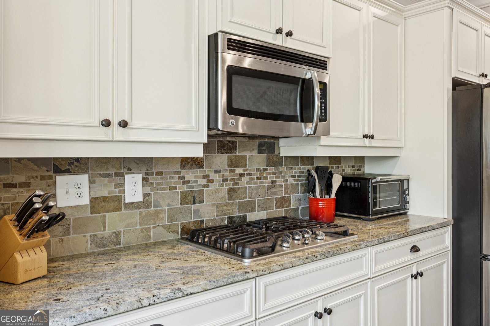 1291 Linden Court Atlanta - Photo 19