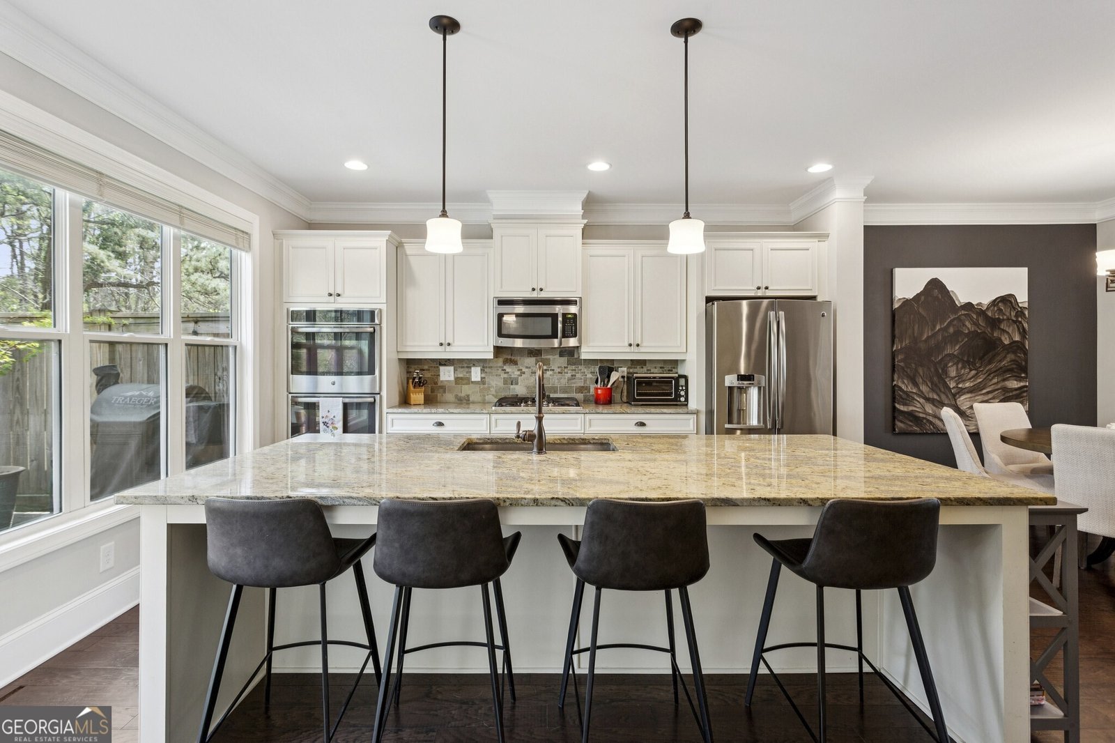 1291 Linden Court Atlanta - Photo 21