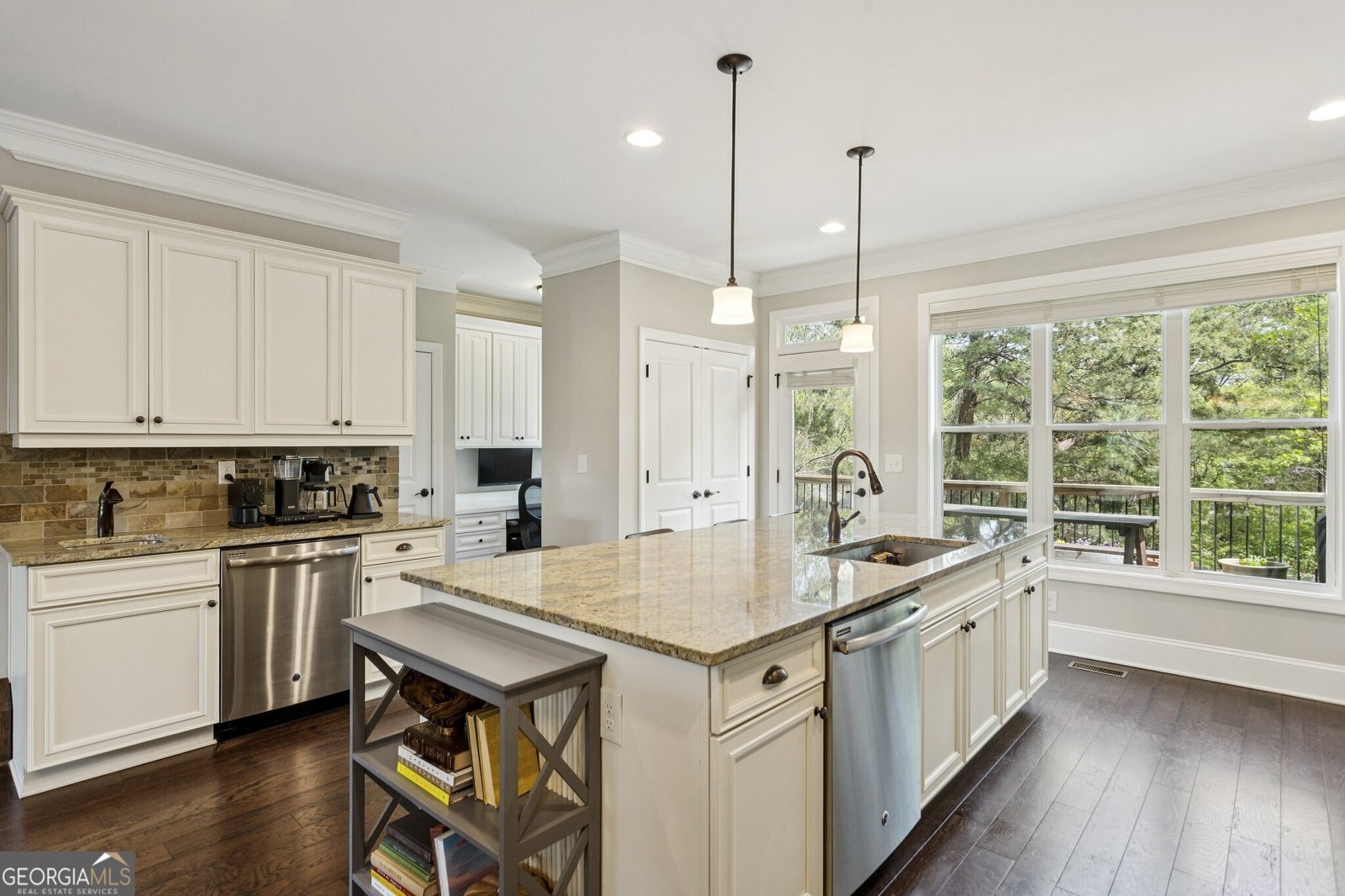 1291 Linden Court Atlanta - Photo 22