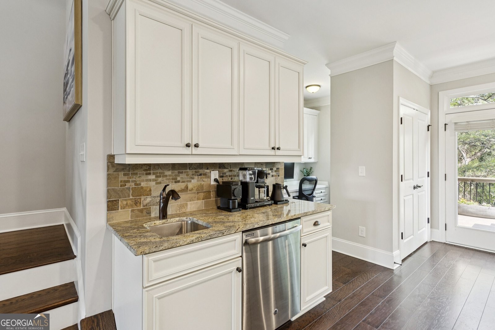 1291 Linden Court Atlanta - Photo 23