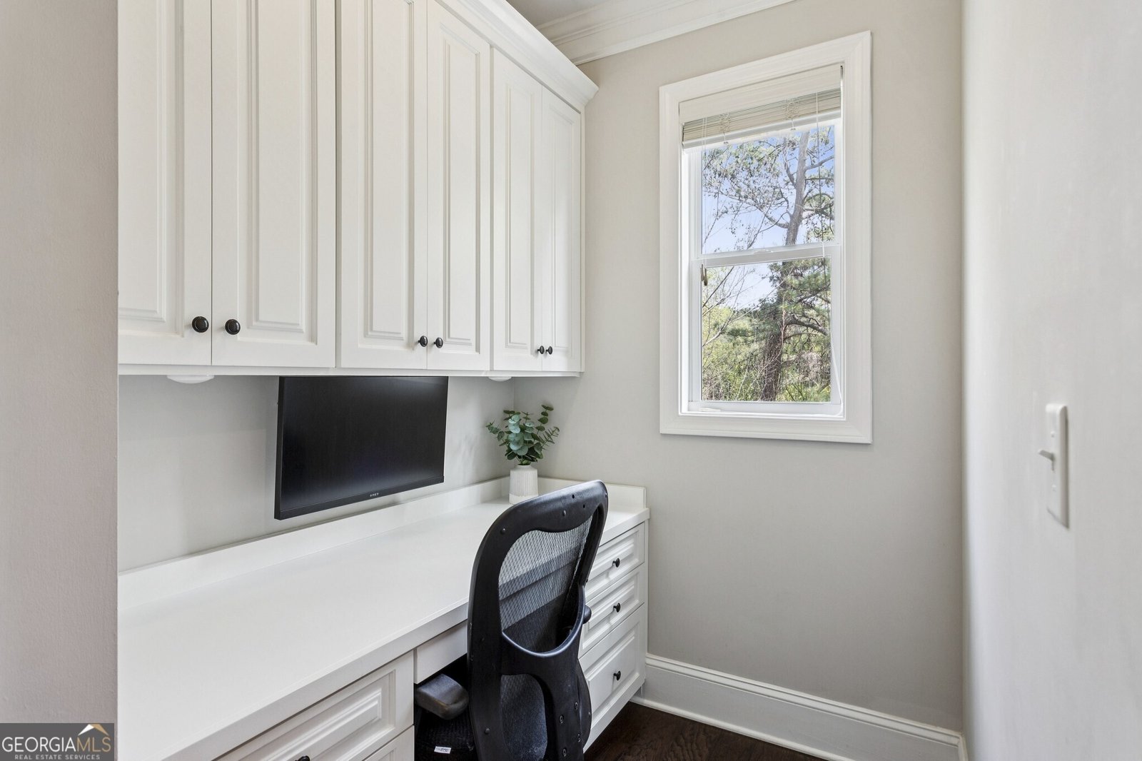 1291 Linden Court Atlanta - Photo 24