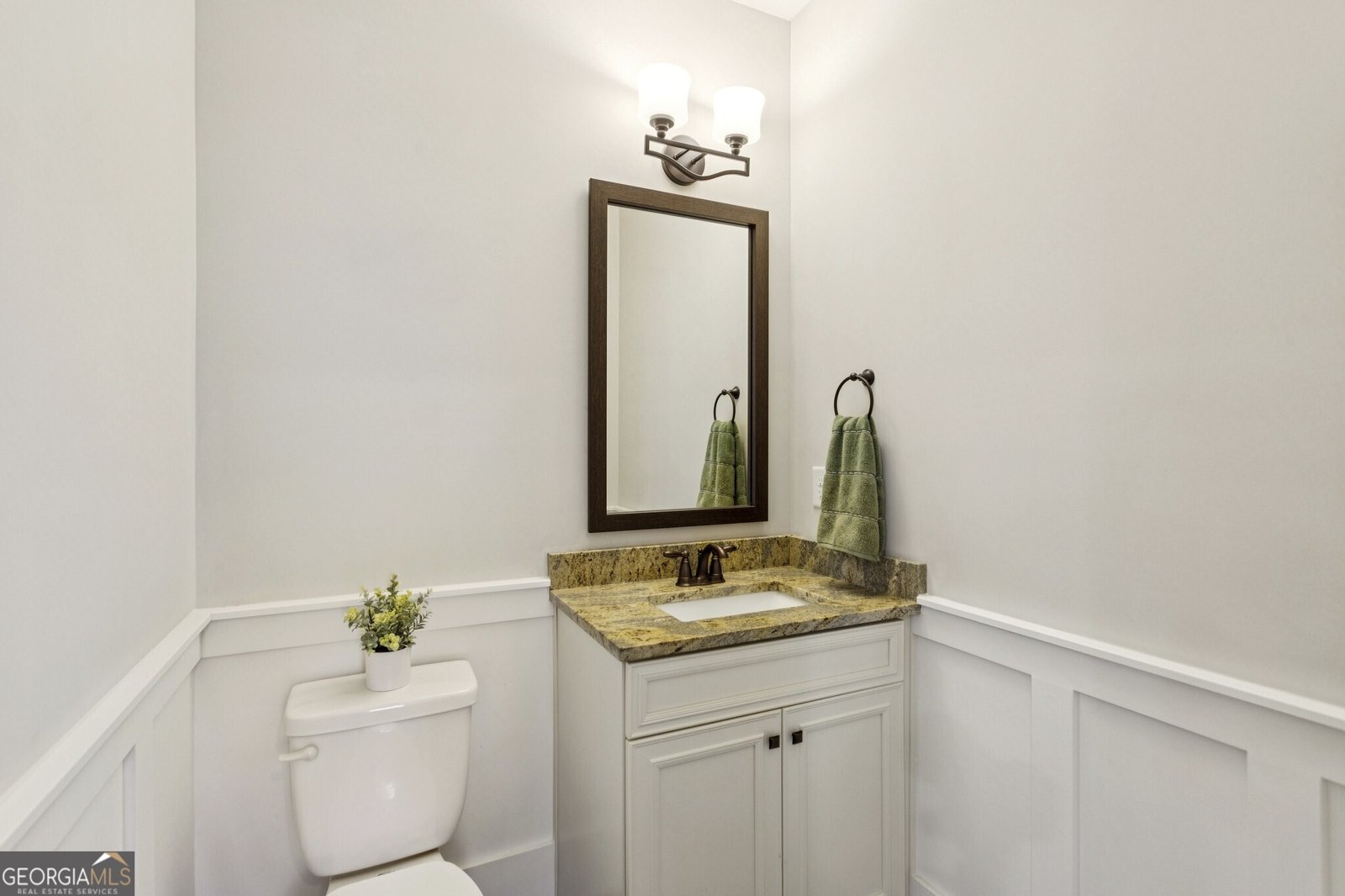 1291 Linden Court Atlanta - Photo 25