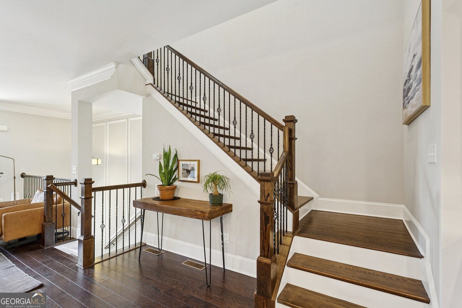 1291 Linden Court Atlanta - Photo 26