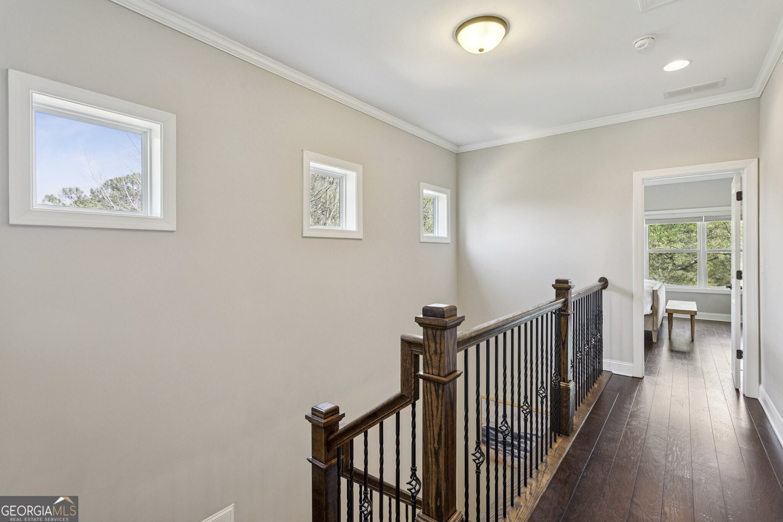 1291 Linden Court Atlanta - Photo 27