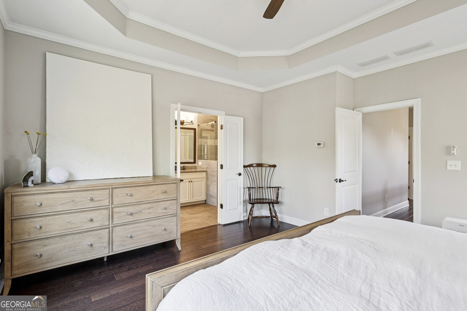 1291 Linden Court Atlanta - Photo 28