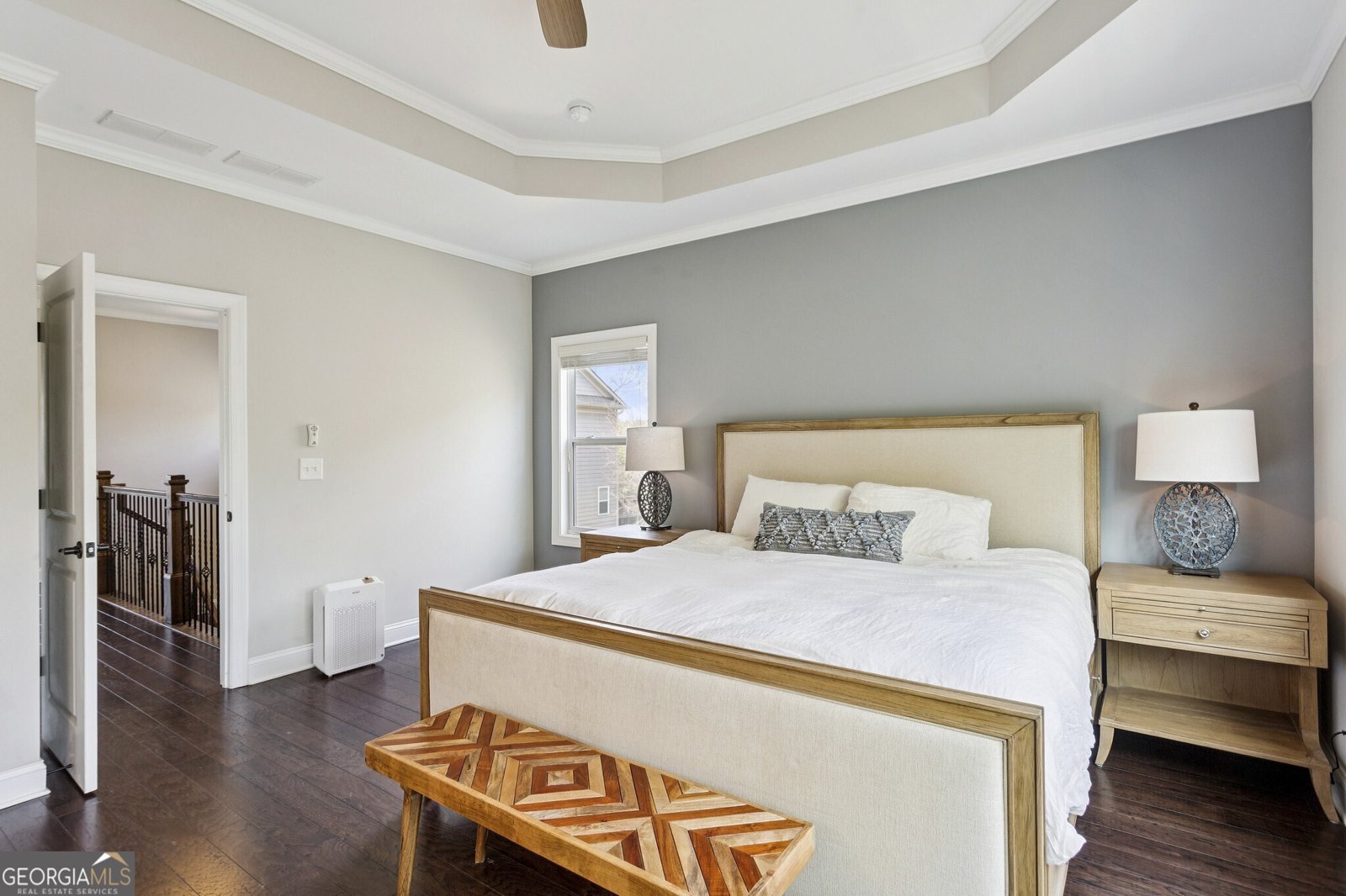 1291 Linden Court Atlanta - Photo 29