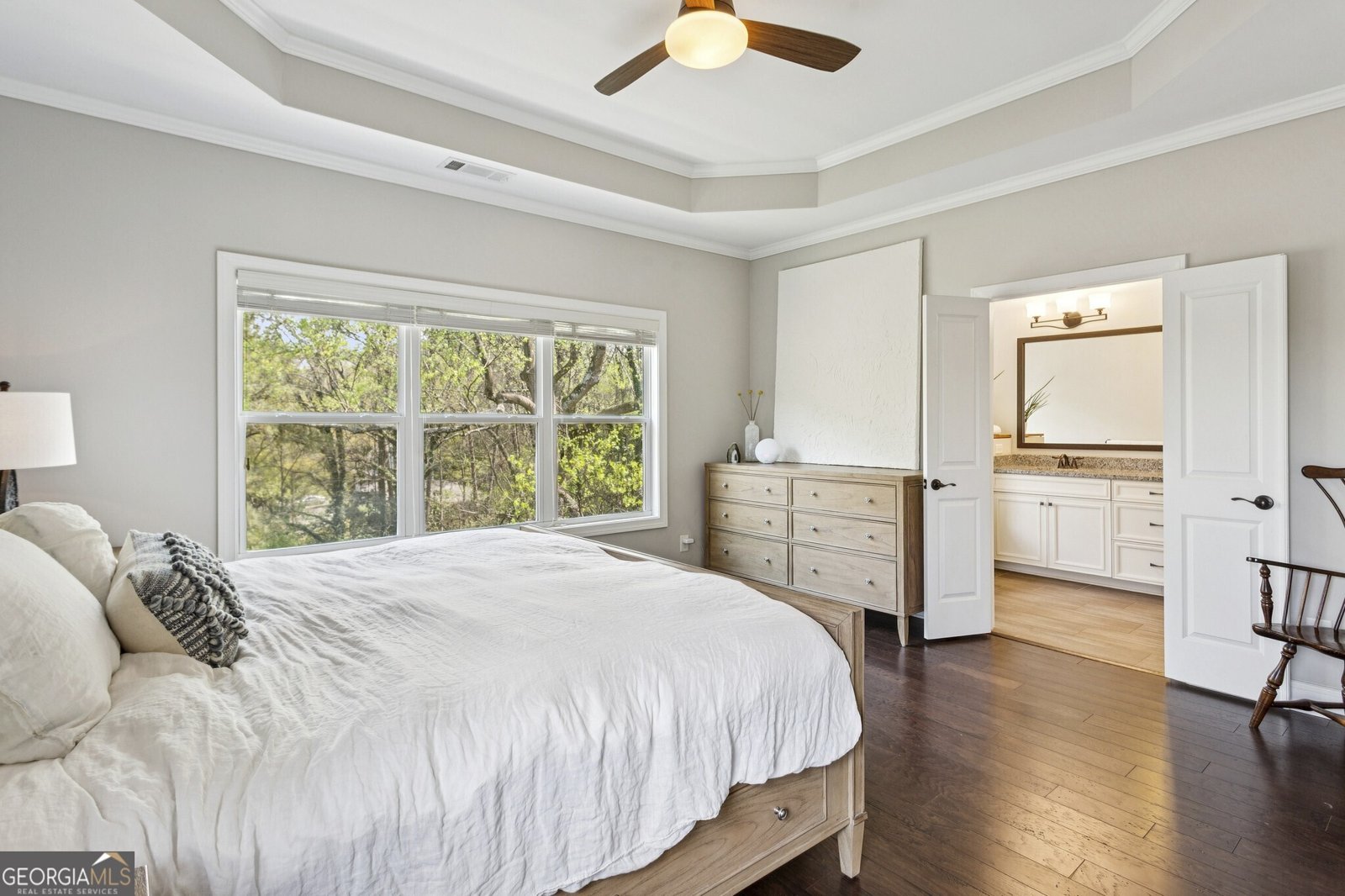 1291 Linden Court Atlanta - Photo 30