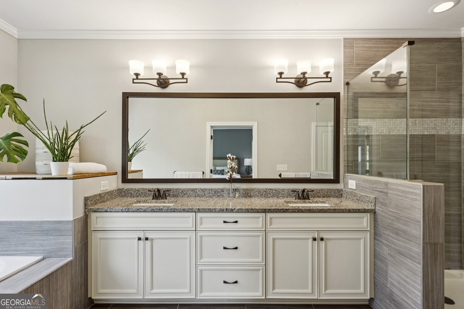 1291 Linden Court Atlanta - Photo 31