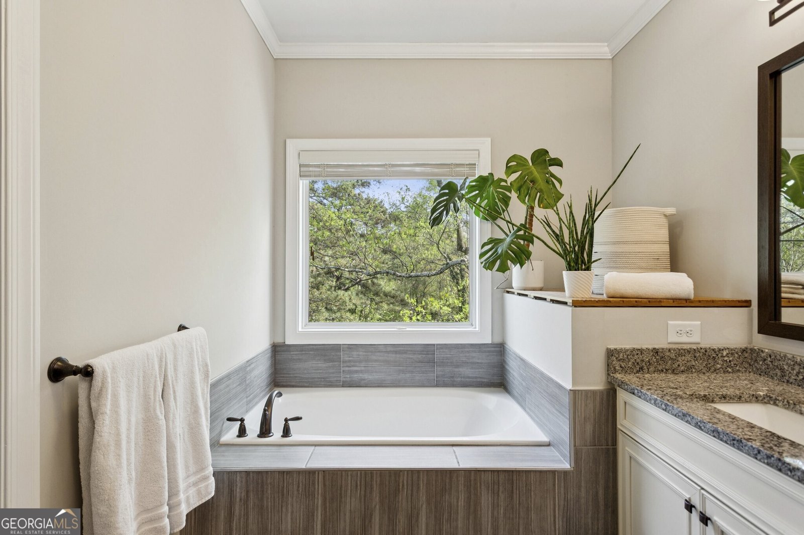 1291 Linden Court Atlanta - Photo 32