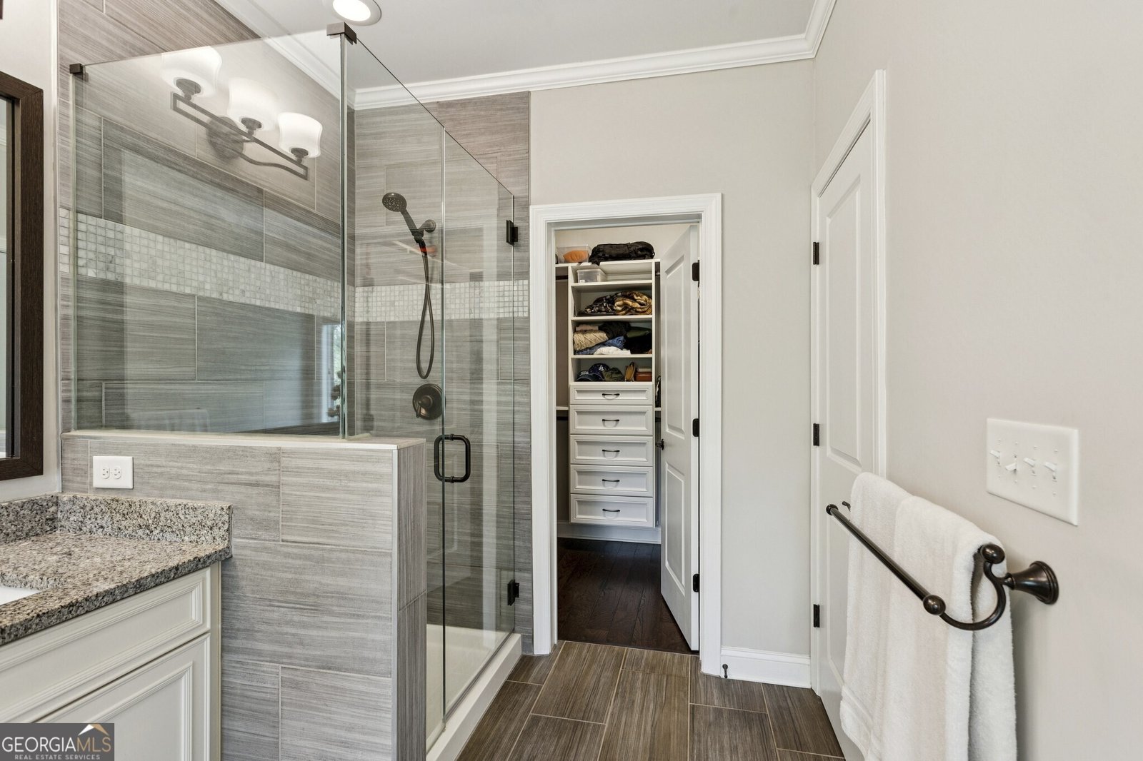 1291 Linden Court Atlanta - Photo 33