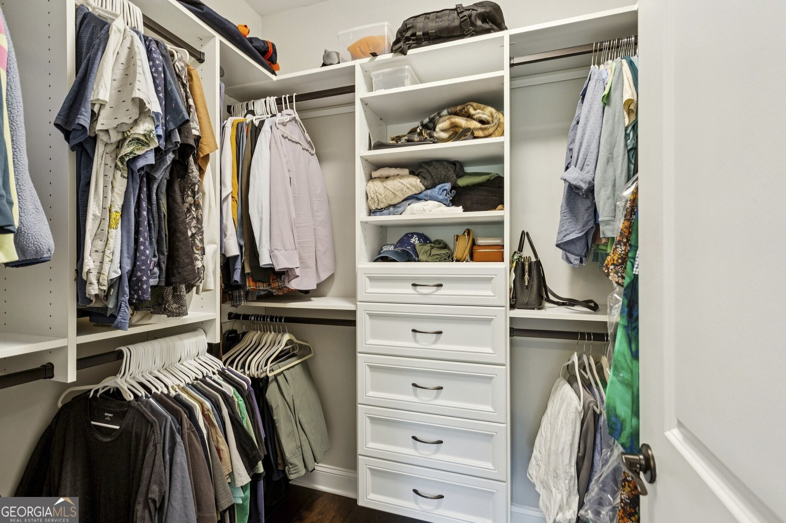 1291 Linden Court Atlanta - Photo 34