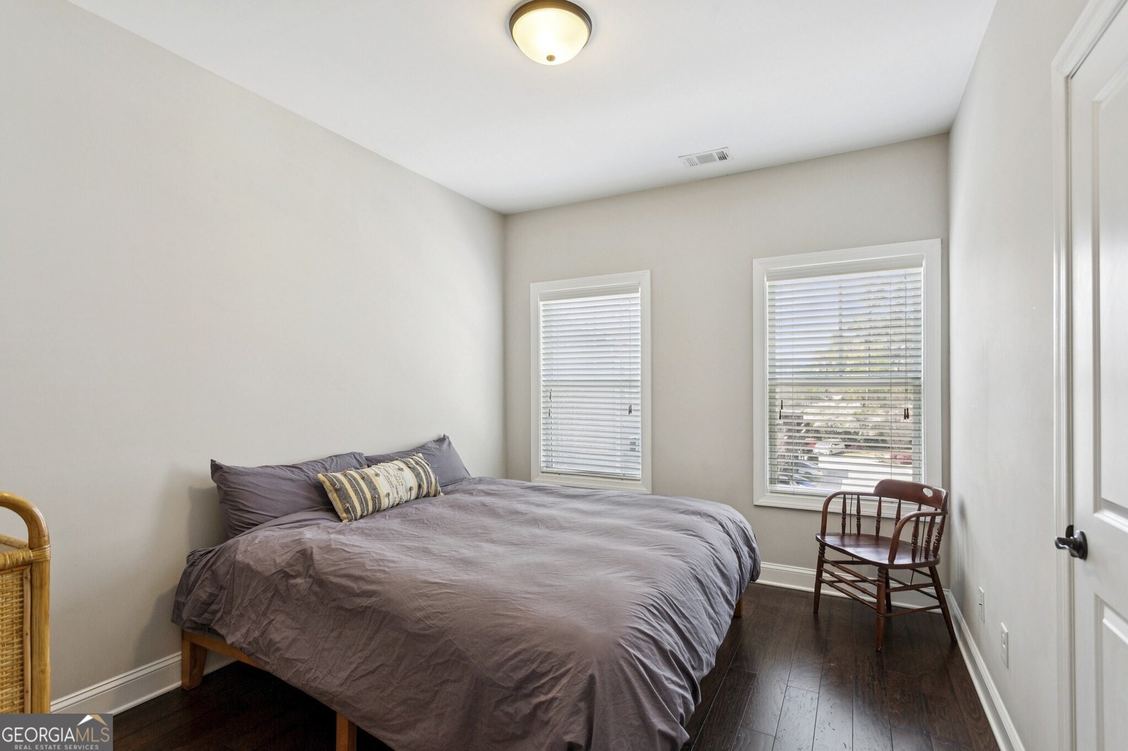 1291 Linden Court Atlanta - Photo 35