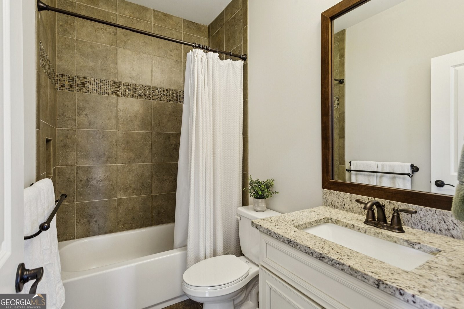 1291 Linden Court Atlanta - Photo 36