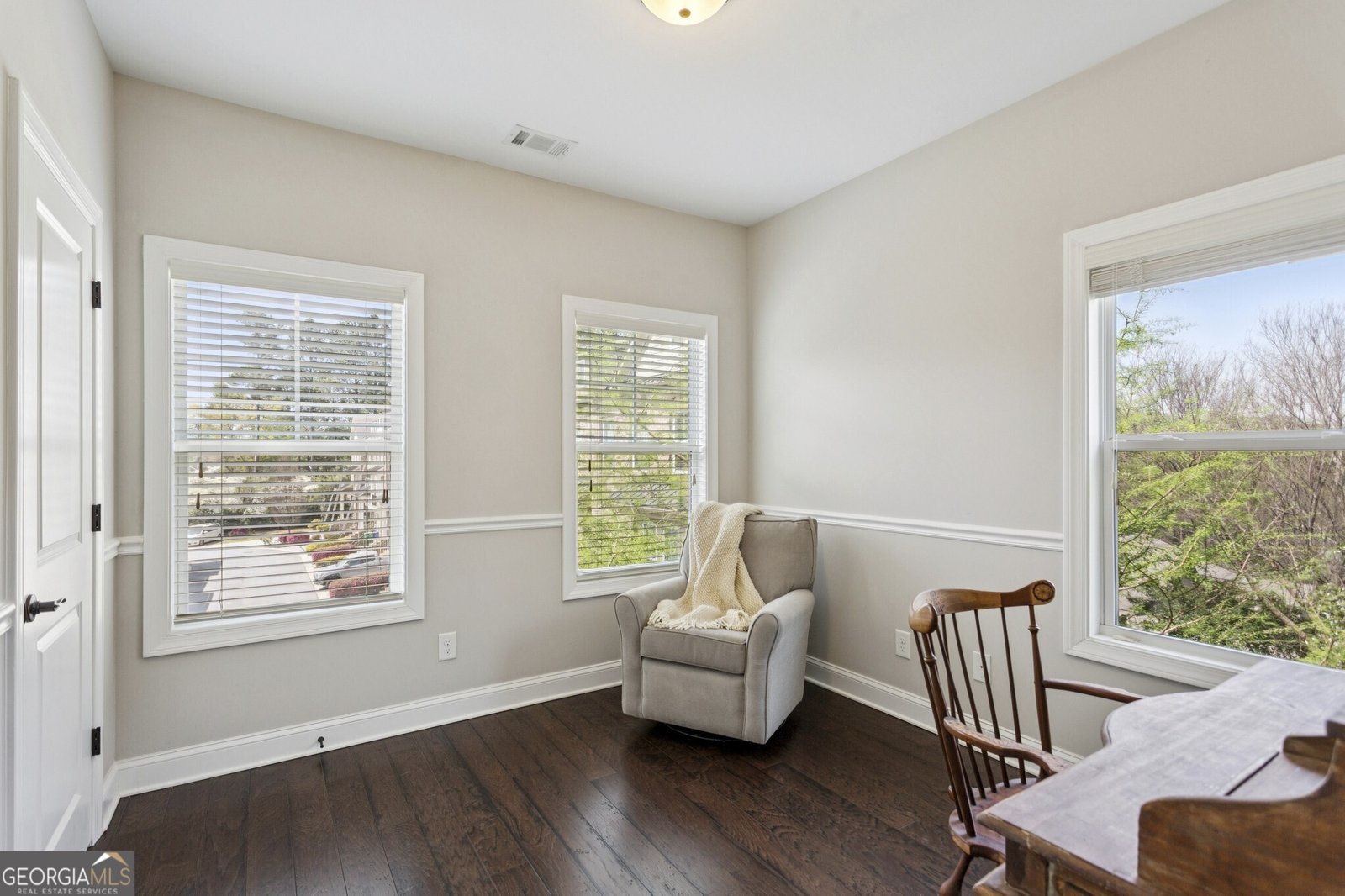 1291 Linden Court Atlanta - Photo 37