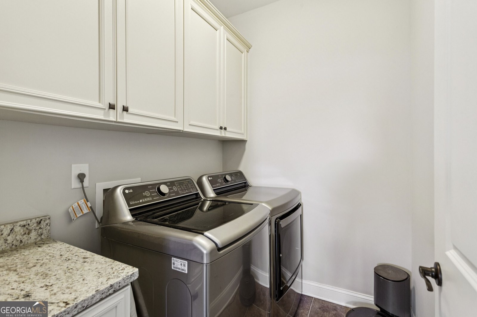 1291 Linden Court Atlanta - Photo 38