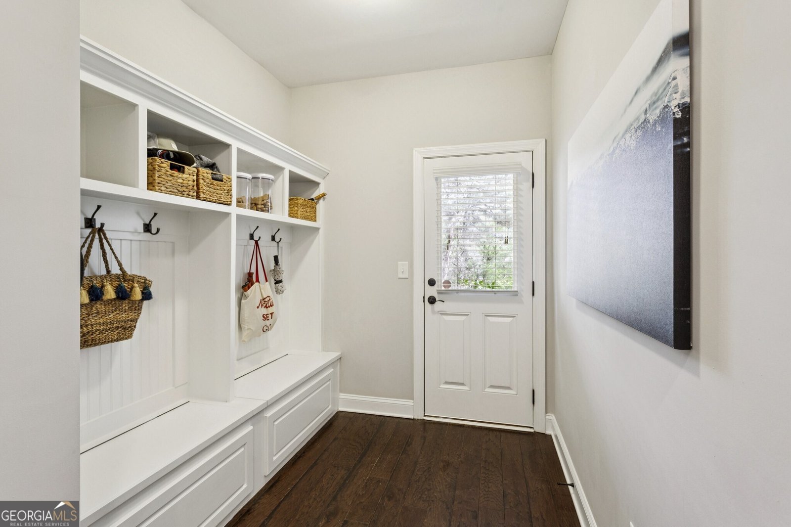 1291 Linden Court Atlanta - Photo 39