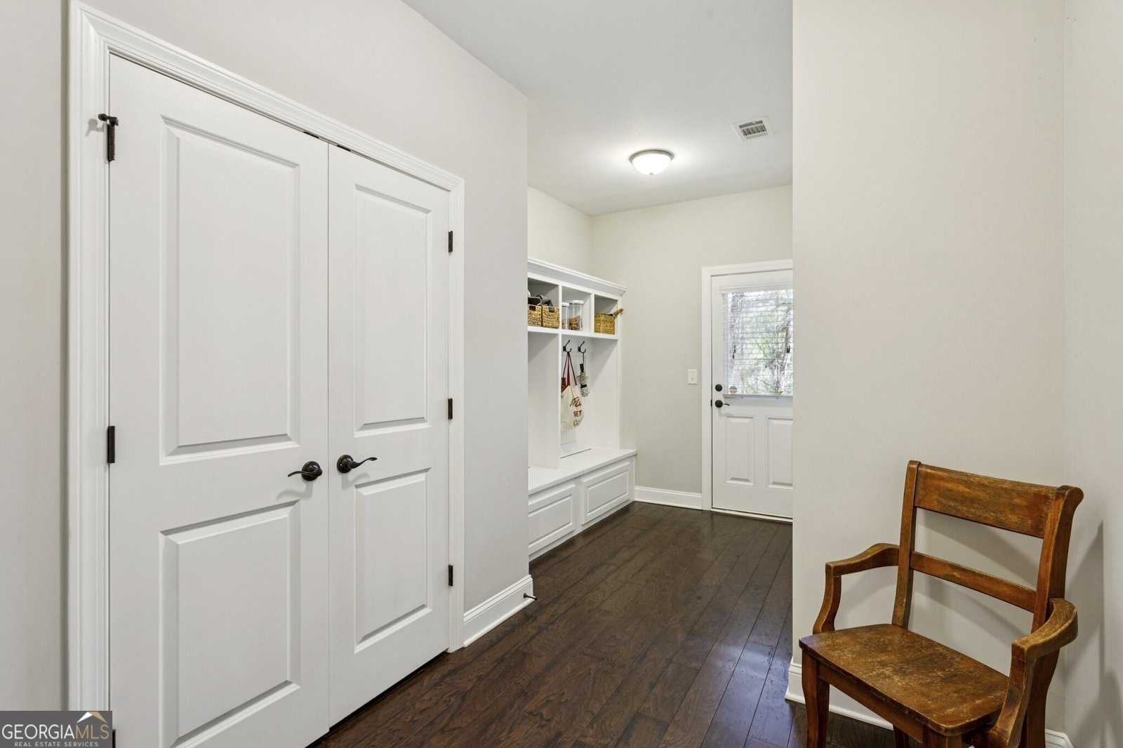 1291 Linden Court Atlanta - Photo 40