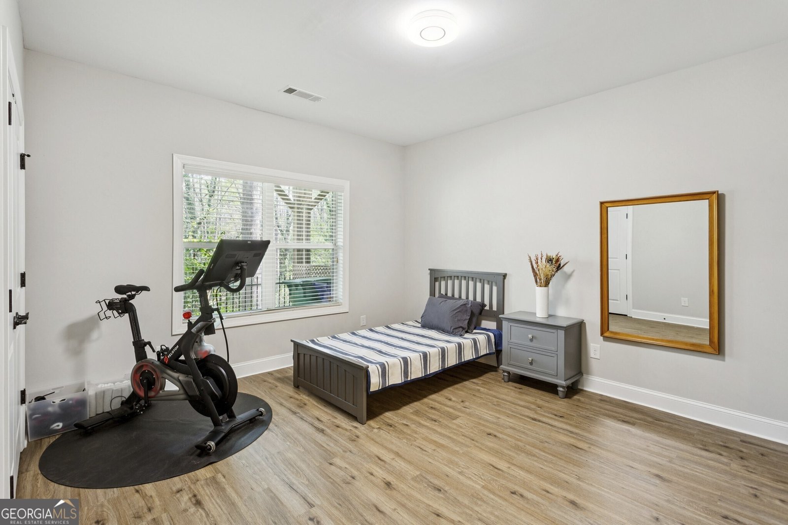 1291 Linden Court Atlanta - Photo 41