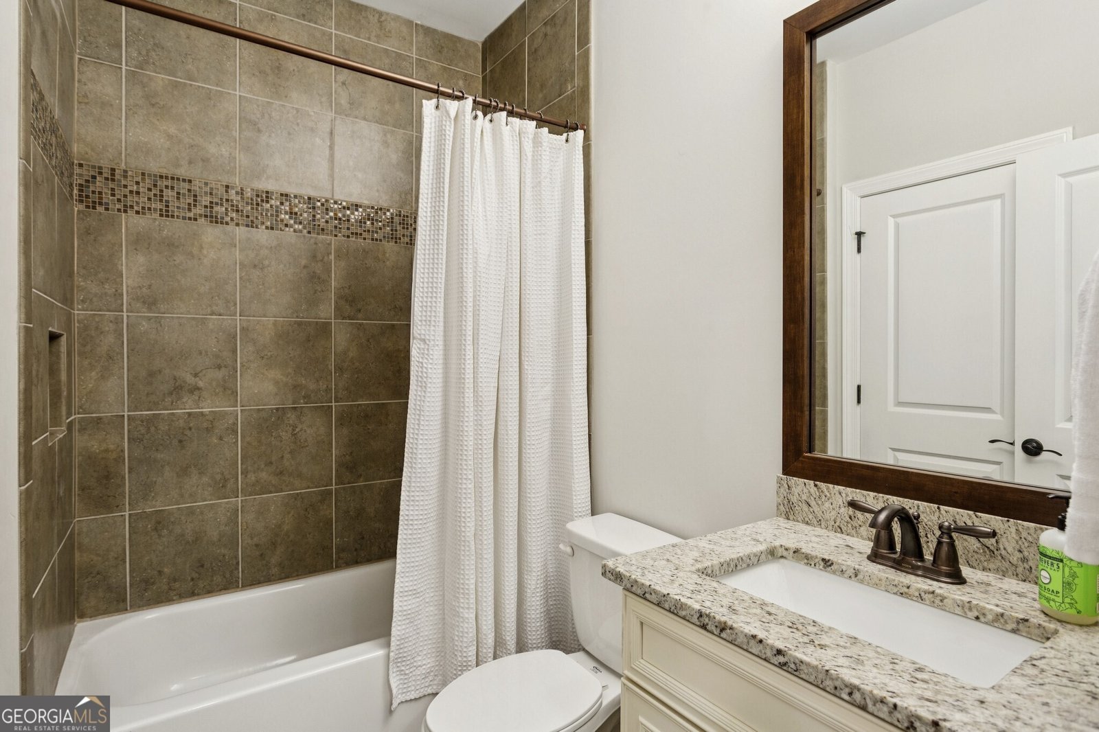 1291 Linden Court Atlanta - Photo 42