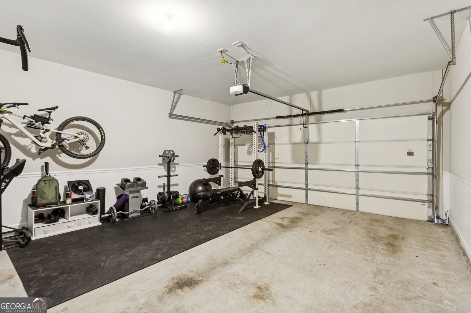 1291 Linden Court Atlanta - Photo 43