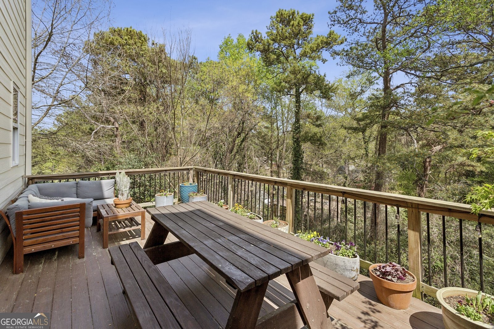 1291 Linden Court Atlanta - Photo 44