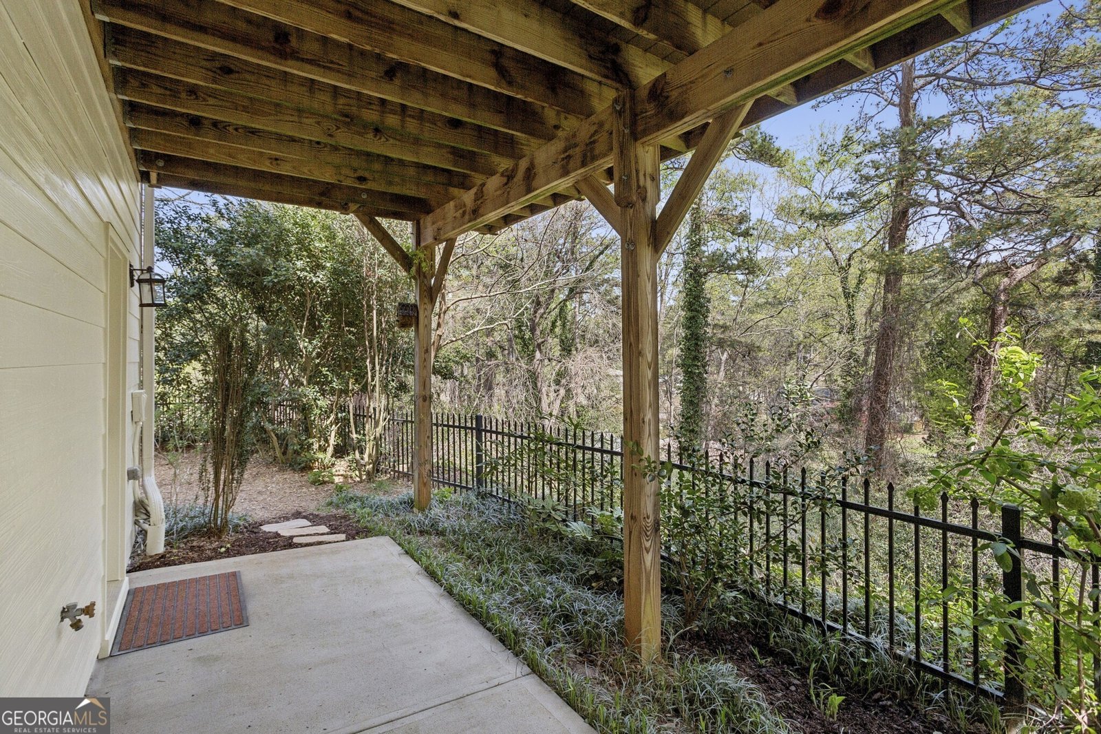 1291 Linden Court Atlanta - Photo 45